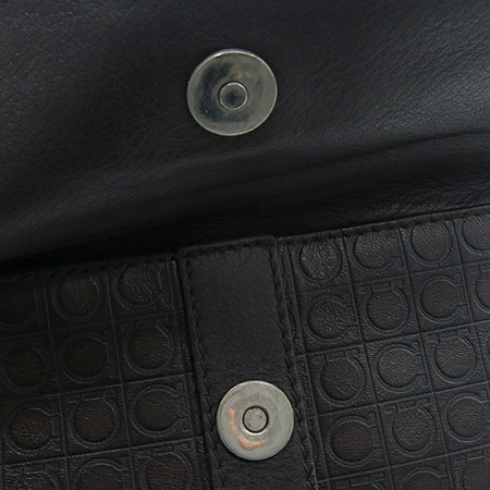 Ferragamo(��󰡸�) 24 8778 ��ġ�� ���� ���� ũ�ν��� [�б�������] �̹���4 - ���̺��� �߰���ǰ