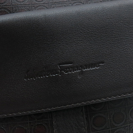 Ferragamo(��󰡸�) 24 8778 ��ġ�� ���� ���� ũ�ν��� [�б�������] �̹���6 - ���̺��� �߰���ǰ