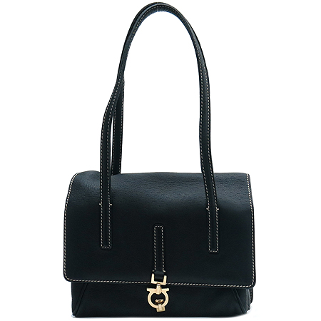 ��󰡸�  �����