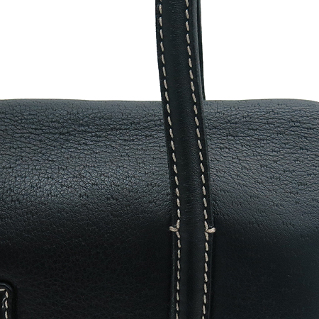 Ferragamo(��󰡸�) AU 21-2828 ���尣ġ�� �̴� ����� �̹���3 - ���̺��� �߰���ǰ