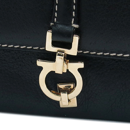 Ferragamo(��󰡸�) AU 21-2828 ���尣ġ�� �̴� ����� �̹���4 - ���̺��� �߰���ǰ