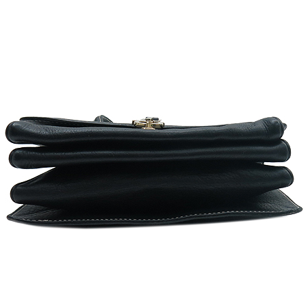 Ferragamo(��󰡸�) AU 21-2828 ���尣ġ�� �̴� ����� �̹���5 - ���̺��� �߰���ǰ