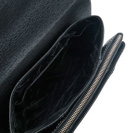 Ferragamo(��󰡸�) AU 21-2828 ���尣ġ�� �̴� ����� �̹���6 - ���̺��� �߰���ǰ