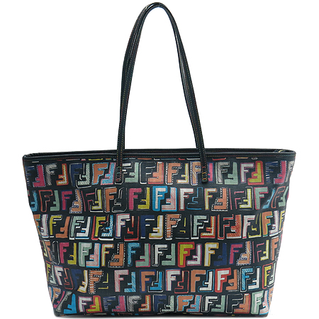 ��� ��ī ���۹� ����� 