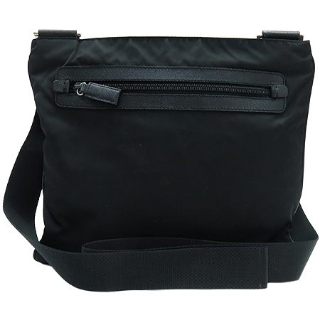 �����  ũ�ν���