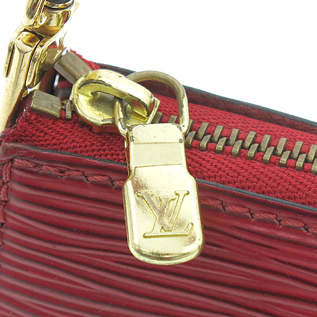 Louis Vuitton(���̺���) M5294M ���� ���� ����Ʈ �׼����� �Ŀ�ġ �� ����� �̹���4 - ���̺��� �߰���ǰ