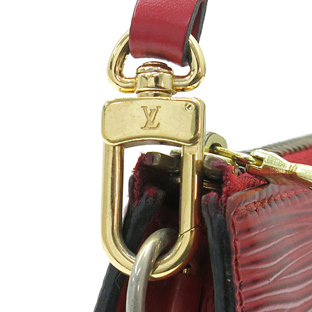 Louis Vuitton(���̺���) M5294M ���� ���� ����Ʈ �׼����� �Ŀ�ġ �� ����� �̹���5 - ���̺��� �߰���ǰ