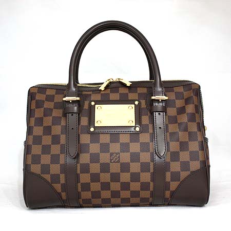 ���̺��� �ٹ̿� ��Ŭ�� ��Ʈ�� 