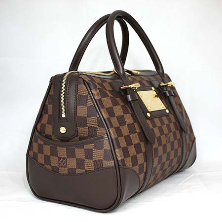 Louis Vuitton(���̺���) N52000 �ٹ̿� ���� ĵ���� ��Ŭ�� ��Ʈ�� [��������] �̹���2 - ���̺��� �߰���ǰ