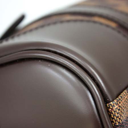 Louis Vuitton(���̺���) N52000 �ٹ̿� ���� ĵ���� ��Ŭ�� ��Ʈ�� [��������] �̹���4 - ���̺��� �߰���ǰ