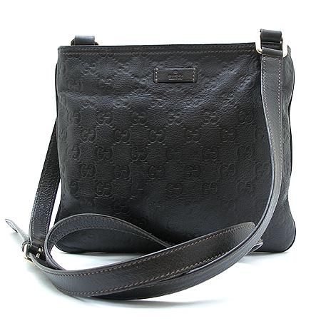 ����  ũ�ν���