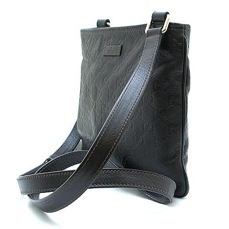 Gucci(����) 201538 GG �ΰ� �ø� �̴� ũ�ν��� �̹���2 - ���̺��� �߰���ǰ