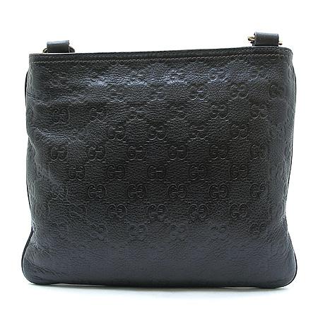 Gucci(����) 201538 GG �ΰ� �ø� �̴� ũ�ν��� �̹���3 - ���̺��� �߰���ǰ