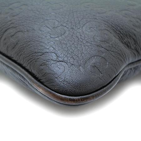 Gucci(����) 201538 GG �ΰ� �ø� �̴� ũ�ν��� �̹���5 - ���̺��� �߰���ǰ