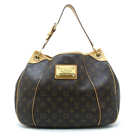 ���̺��� ���׷� �������� PM ����� 