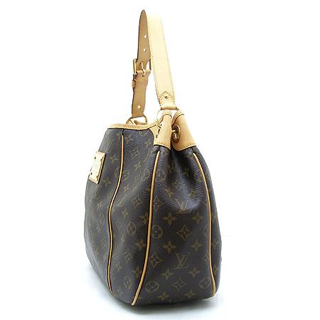 Louis Vuitton(���̺���) M56382 ���׷� ĵ���� �������� PM ����� �̹���2 - ���̺��� �߰���ǰ