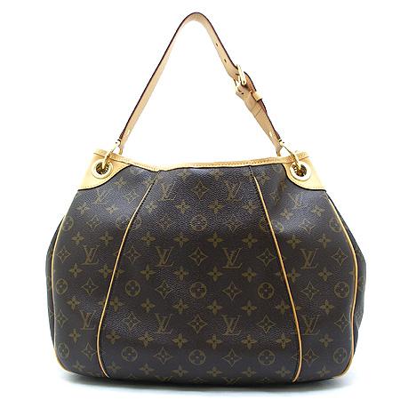 Louis Vuitton(���̺���) M56382 ���׷� ĵ���� �������� PM ����� �̹���3 - ���̺��� �߰���ǰ