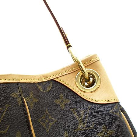 Louis Vuitton(���̺���) M56382 ���׷� ĵ���� �������� PM ����� �̹���4 - ���̺��� �߰���ǰ