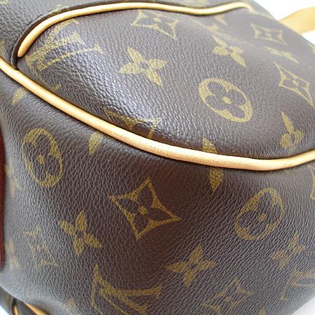 Louis Vuitton(���̺���) M56382 ���׷� ĵ���� �������� PM ����� �̹���5 - ���̺��� �߰���ǰ