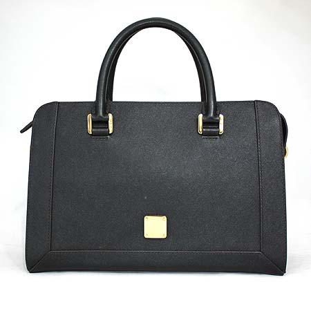 ������  2-WAY