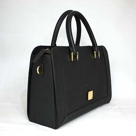 MCM(������) MWT2ALN07 BK001 ���� ���ǾƳ� URBAN STYLER ��� ��Ÿ�Ϸ� S������ ��Ʈ�� [��������] �̹���2 - ���̺��� �߰���ǰ