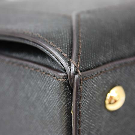 MCM(������) MWT2ALN07 BK001 ���� ���ǾƳ� URBAN STYLER ��� ��Ÿ�Ϸ� S������ ��Ʈ�� [��������] �̹���3 - ���̺��� �߰���ǰ