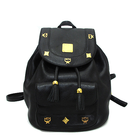 ������  ����