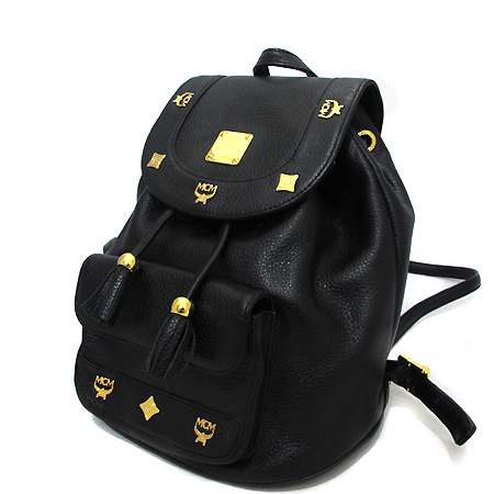 MCM(������) ���� ���� ����ΰ� ���� [��õ ������] �̹���2 - ���̺��� �߰���ǰ