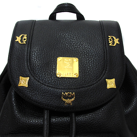 MCM(������) ���� ���� ����ΰ� ���� [��õ ������] �̹���4 - ���̺��� �߰���ǰ