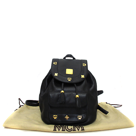 MCM(������) ���� ���� ����ΰ� ���� [��õ ������] �̹���5 - ���̺��� �߰���ǰ