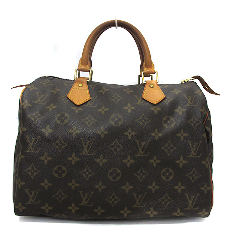 ���̺��� ���ǵ� 30 