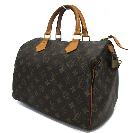 Louis Vuitton(���̺���) M41526 ���׷� ĵ���� ���ǵ� 30 ��Ʈ�� [��õ ������] �̹���2 - ���̺��� �߰���ǰ