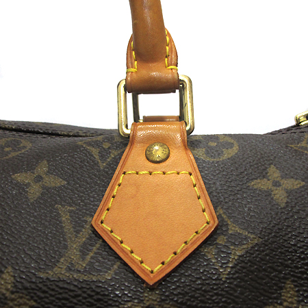 Louis Vuitton(���̺���) M41526 ���׷� ĵ���� ���ǵ� 30 ��Ʈ�� [��õ ������] �̹���3 - ���̺��� �߰���ǰ