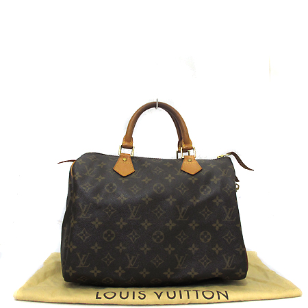 Louis Vuitton(���̺���) M41526 ���׷� ĵ���� ���ǵ� 30 ��Ʈ�� [��õ ������] �̹���5 - ���̺��� �߰���ǰ