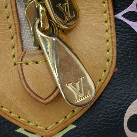 Louis Vuitton(���̺���) M40194 ���׷� ��Ƽ �÷� ���� Ŭ����� ����� [�����] �̹���5 - ���̺��� �߰���ǰ