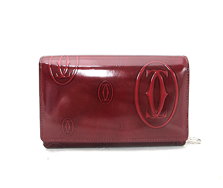 ��쿡  ������