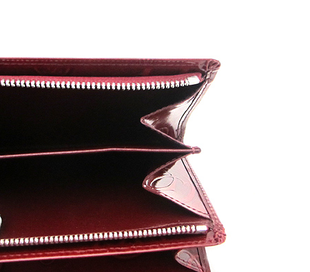 Cartier(��쿡) L3000347 ���ǹ������� ����Ʈ ������ [�д����] �̹���3 - ���̺��� �߰���ǰ