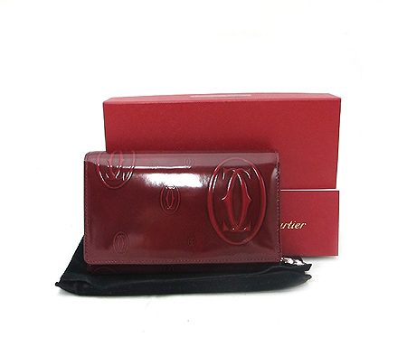 Cartier(��쿡) L3000347 ���ǹ������� ����Ʈ ������ [�д����] �̹���4 - ���̺��� �߰���ǰ