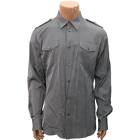 ���װ�����Ÿ  ����