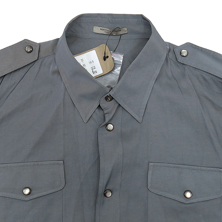 BOTTEGAVENETA(���װ�����Ÿ) �׷����÷� ���� ���� �̹���2 - ���̺��� �߰���ǰ