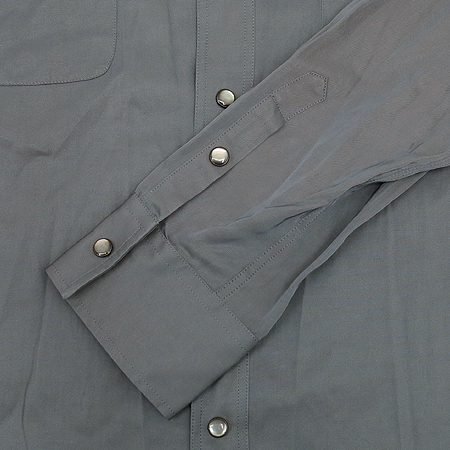 BOTTEGAVENETA(���װ�����Ÿ) �׷����÷� ���� ���� �̹���3 - ���̺��� �߰���ǰ