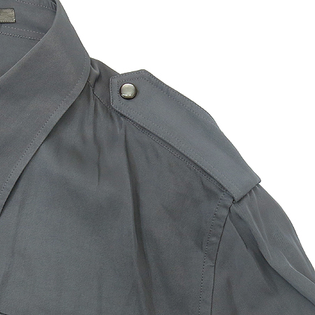 BOTTEGAVENETA(���װ�����Ÿ) �׷����÷� ���� ���� �̹���4 - ���̺��� �߰���ǰ