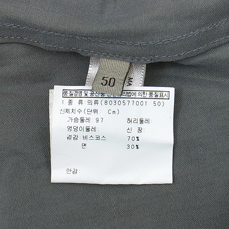 BOTTEGAVENETA(���װ�����Ÿ) �׷����÷� ���� ���� �̹���5 - ���̺��� �߰���ǰ