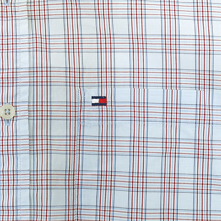 Tommy(Ÿ��) üũ ���� ���� �̹���3 - ���̺��� �߰���ǰ