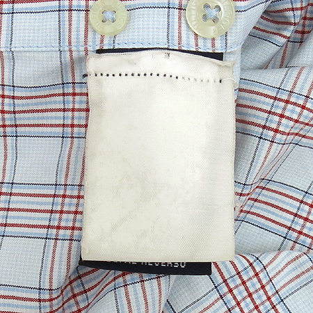 Tommy(Ÿ��) üũ ���� ���� �̹���5 - ���̺��� �߰���ǰ