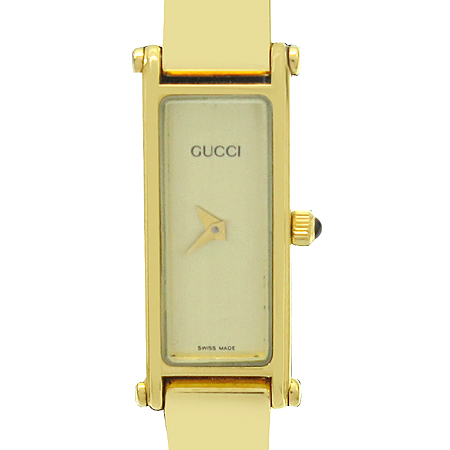 ���� ������ ������ ������ �ð� 