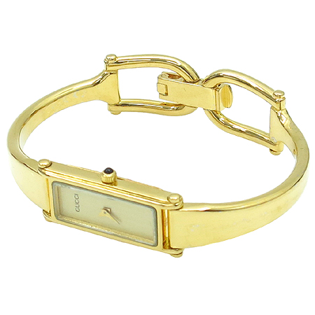 Gucci(����) 1500L ���� ������ ������ �ð� �̹���2 - ���̺��� �߰���ǰ