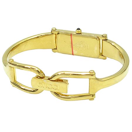 Gucci(����) 1500L ���� ������ ������ �ð� �̹���3 - ���̺��� �߰���ǰ