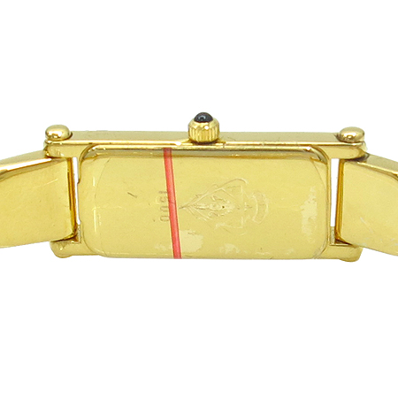 Gucci(����) 1500L ���� ������ ������ �ð� �̹���4 - ���̺��� �߰���ǰ