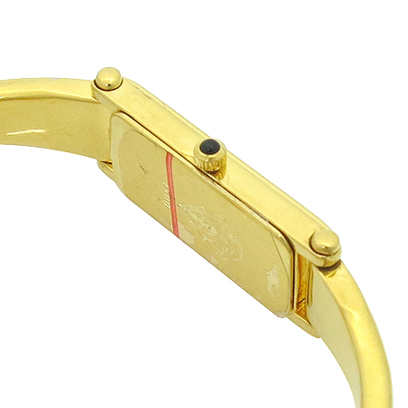 Gucci(����) 1500L ���� ������ ������ �ð� �̹���5 - ���̺��� �߰���ǰ